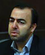 SaeedMohammad Zokaei