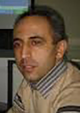 Mohammad Rezaei