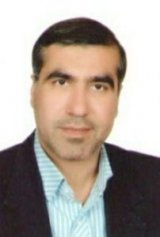 Mohamad Reza Belyad