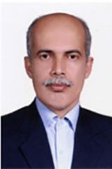 Mohammad Javan-Nikkhah