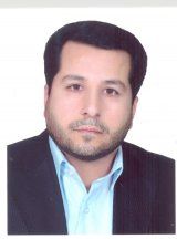 Seyed Akbar Musavi