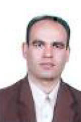 Hossein Alhyari