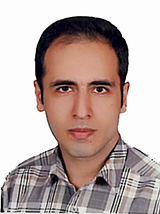 Saeed  Hashemi Sababe