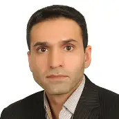 Bahram Malek Mohamadi