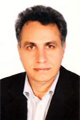 Reza Tavakol Afshari