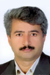 Mohamad Abdolahian Noghabi