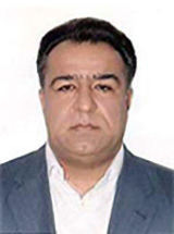 Mohsen Kafi