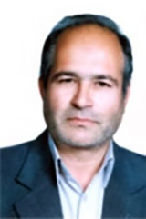 Yahya Dehghani Shurki