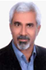 Mohamad Javad Zamiri