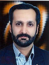 Ali Asghar Talebi