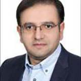  Mahdi  Gheysari