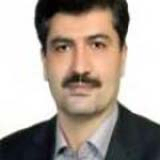 Mohammad Shayannejad