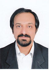 Hamid Reza Shairi