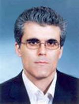 Seyed Hasan Zahraee