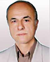 Naser Moharamnezhad