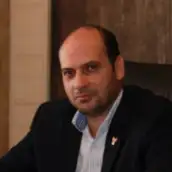 Arash Ranjbaran