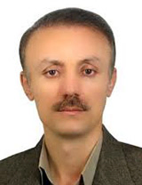 Afshin Maleki