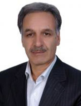 Reza Khaloo Kakaei