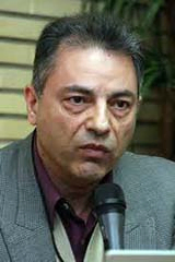 Mohamad Mahdi Soltan Dalal
