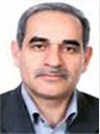 Ahmad Reza Yazdanbakhsh