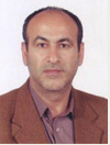 Zabihollah Yousefi
