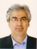 Ali Kermanshah