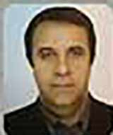 MOhammadbagher Mehdizadeh
