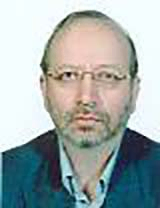 Hamid Zargar
