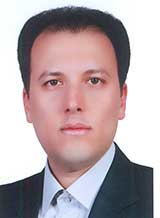 Majid Ghorbani javid