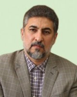 Bahram  Daraei