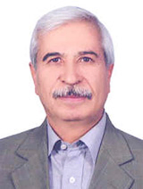 Kamal Janghorban