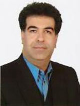 Mohamad Reza Toroghinejad