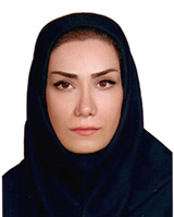 Nasim Karimi