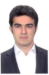 Mohammadmahdi Memarpour