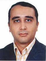Amir Samadi