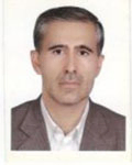 Mohamad Hossein Kaveh