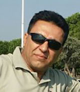 Mohamad Ahmadpanah