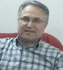 Sadegh Hazrati