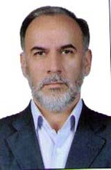 Mohamad Ali Amirzargar