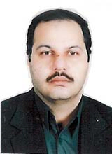 Hasan Ahmad Nia