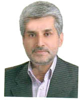 Ali Seghatoleslami