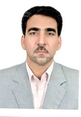 Mohammad Esmaeil Afzalpour