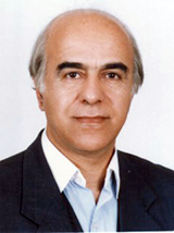 Mohamad Hassan Karim Pour