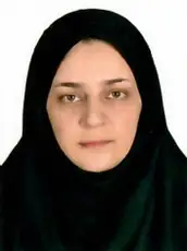 Maryam Moghaddam Matin