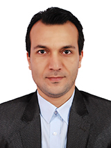 Saied Ghorbani