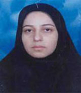 Razieh Rezazadeh