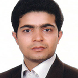 Ali Yousefi
