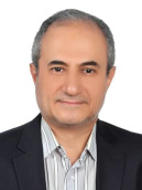 Mahmood M. Shokrieh