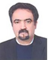 Mahmoud Shabestari