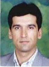 Mohamad Reza Abas Zadegan